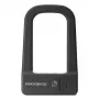 Rockbros RBNS1 SMART NFC U-brava, crna