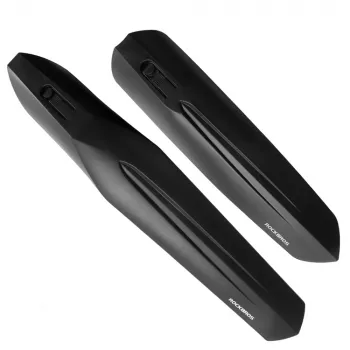 ROCKBROS FK-880 set blatobrana za bicikl crni 20-29