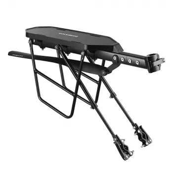 ROCKBROS nosač prtljage za bicikl RBHJ-1 Black Diamond