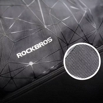 Rockbros D49-2 sportski ruksak - veliki, vanjski