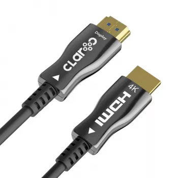 Claroc HDMI 2.0 AOC 4K@60Hz 50 m aktivni optički kabel