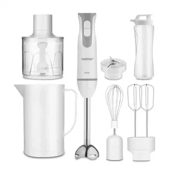 Zelmer ZHB4555 ručni blender