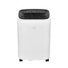 Eldom OP1130 odvlaživač zraka 10L/24h 200W, spremnik 2,1L
