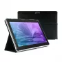 Allview Viva H1003 LTE Pro tablet 10,1 inch 64GB crni