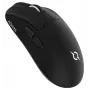 AQIRYS M60 gaming miš crni