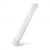 Avide LED svjetlo za kuhinjski element s baterijom 2,5W PIR senzor pokreta