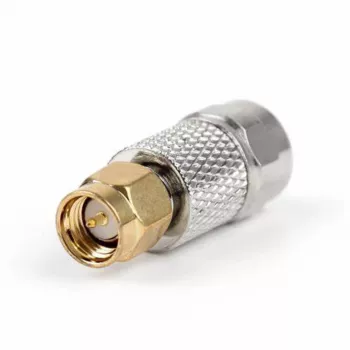 Poynting A-ADPT-046 SMA utikač na N utičnicu RF koaksijalni adapter