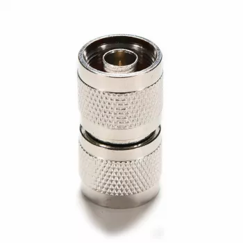 Poynting A-ADPT-042 N utikač (M) na N utikač (M) koaksijalni RF adapter