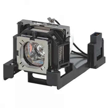 Panasonic ET-LAT100 projektorski modul lampe UHM 230W za PT-TW230 seriju