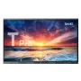 SMART TECHNOLOGIES SMART BOARD T065 PRO interaktivni QLED zaslon bez ugrađenog OS-a 5Y Assure