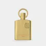 AFNAN Supremacy Gold eau de parfum spray 100ml, unisex
