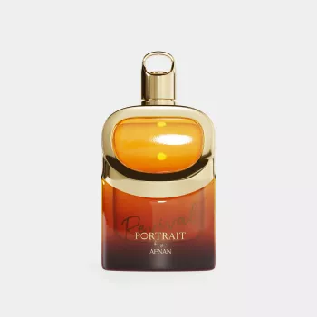 AFNAN REVIVAL PORTRAIT (M/W EDP/S) 100ML