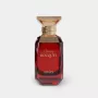 AFNAN Cherry Bouquet Eau de Parfum za žene 80 ml