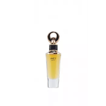French Avenue Inej Parfum Spray 80 ml