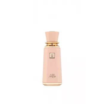 French Avenue Sweet Paradise Eau de Parfum Spray za žene, 100 ml