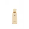 French Avenue Meringe Eau de Parfum Spray za žene, 100 ml