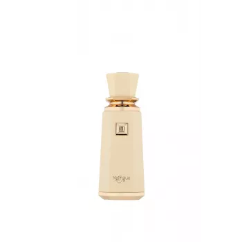 French Avenue Meringe Eau de Parfum Spray za žene, 100 ml