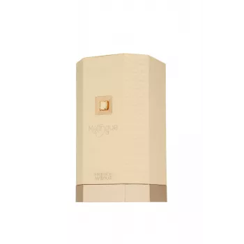 French Avenue Meringe Eau de Parfum Spray za žene, 100 ml