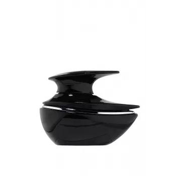 French Avenue Pinnace Noir Eau de Parfum Spray 100 ml