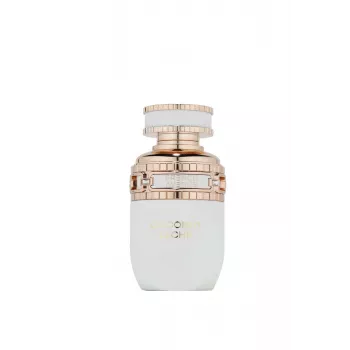 French Avenue Coconut Leche Eau de Parfum Spray 100 ml