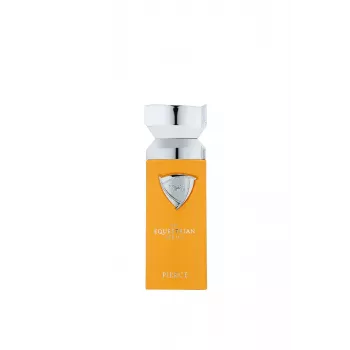 French Avenue Pierce Eau de Parfum Spray za muškarce, 100 ml