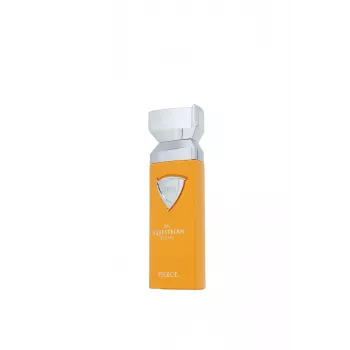 French Avenue Pierce Eau de Parfum Spray za muškarce, 100 ml