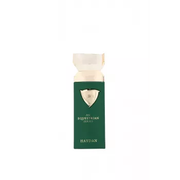 French Avenue Haydan Eau de Parfum Spray za muškarce, 100 ml