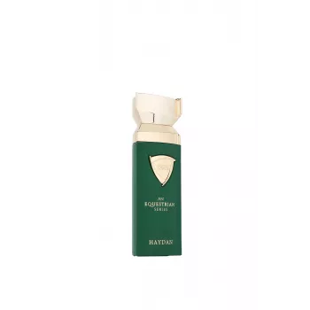 French Avenue Haydan Eau de Parfum Spray za muškarce, 100 ml