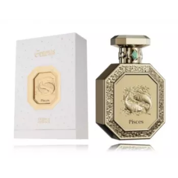 FRENCH AVENUE Genesis Collection Pisces Eau de Parfum Spray 90ml