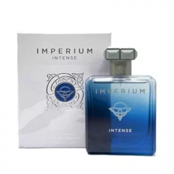 French Avenue Imperium Intense Eau de Parfum Spray 100 ml