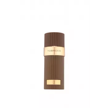 French Avenue Zenith Tobacco Eau de Parfum Spray 100 ml
