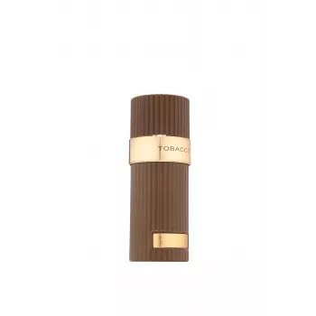 French Avenue Zenith Tobacco Eau de Parfum Spray 100 ml