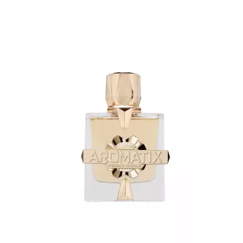 French Avenue X Xandal Aromatix X Extrait de Parfum Spray 100 ml