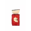 FRENCH AVENUE Chaos Extrait de Parfum 100 ml