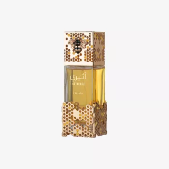 LATTAFA Atheeri Eau de Parfum Spray 100ml