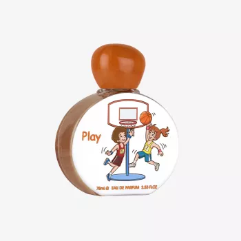 LATTAFA Pride Play For Kids eau de parfum spray 75ml