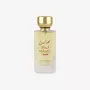 Lattafa Mahasin Crystal Eau de Parfum za žene 100 ml