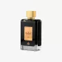 LATTAFA Ejaazi Eau de Parfum 100 ml