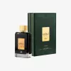 LATTAFA Ejaazi Eau de Parfum 100 ml