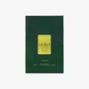 LATTAFA Ejaazi Eau de Parfum 100 ml