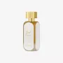 LATTAFA Hayaati Gold Elixir eau de parfum 100ml