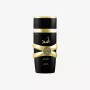 Lattafa Asad Eau de Parfum za muškarce 100ml Spray