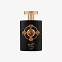 LATTAFA Pride Al Qiam Gold eau de parfum 100ml