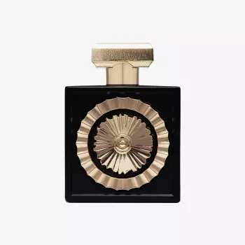 Lattafa Pride Nebras Eau de Parfum Spray 100ml uniseks