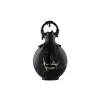 ARMAF Mystique Eau de Parfum Spray 100ml za žene