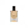 ARMAF The Lions Club Monarque eau de parfum 100ml