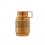 ARMAF Odyssey Aoud Aoud Edition eau de parfum 60ml
