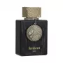 ARMAF Club de Nuit Lionheart Eau de Parfum za muškarce 100 ml