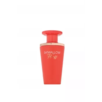 French Avenue Sh'mallow Fluff Eau de Parfum Spray, 100 ml