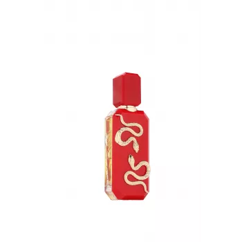 French Avenue Veneno Scarlet Eau de Parfum Spray, 100 ml